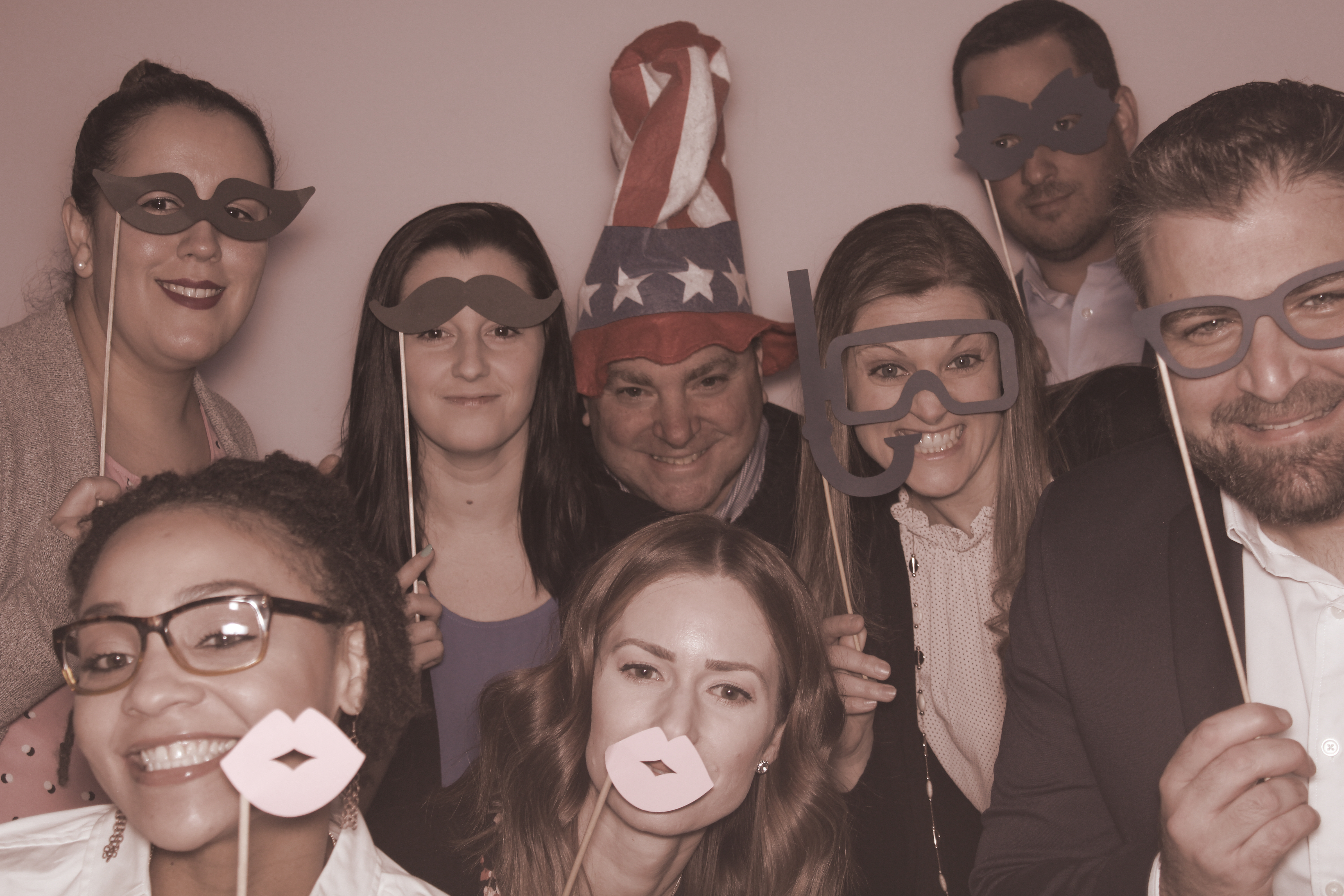 5/3 Bank  | View more photos from the event at gallery.saycheesephotobooth.com/u/SayCheesePhotoBooth/53-Bank